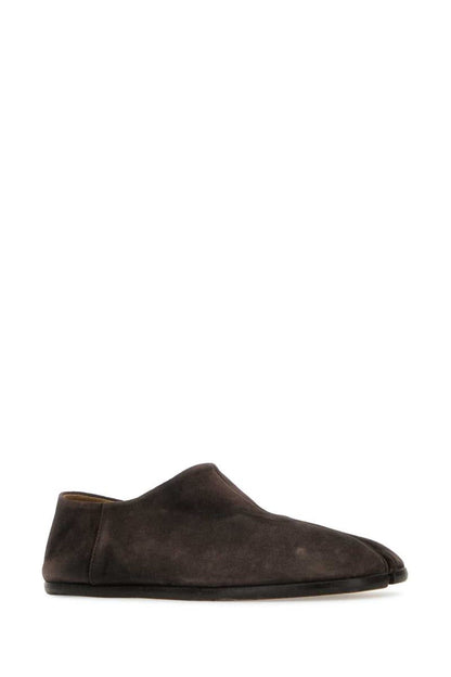 Maison Margiela Mockaskor