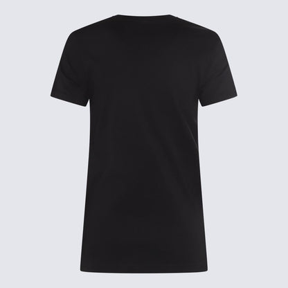 Vivienne Westwood T-shirts och pikétröjor