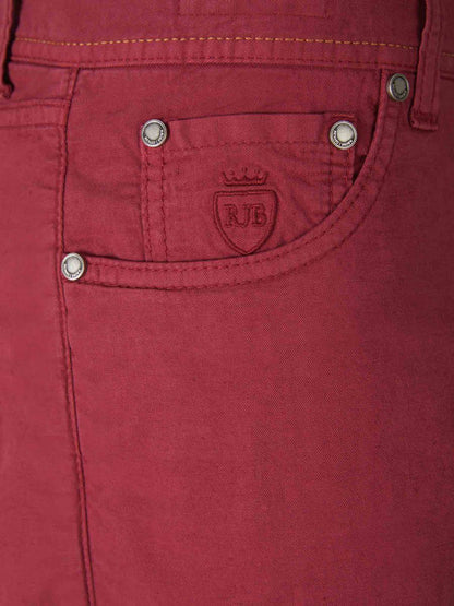 Richard J. Brown Milano Jeans