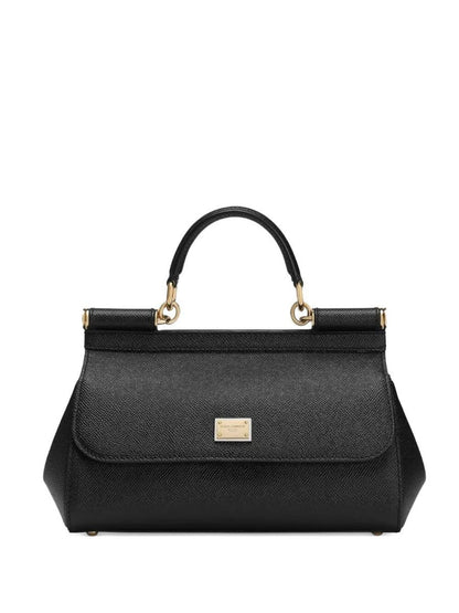 Dolce &amp; Gabbana Väskor
