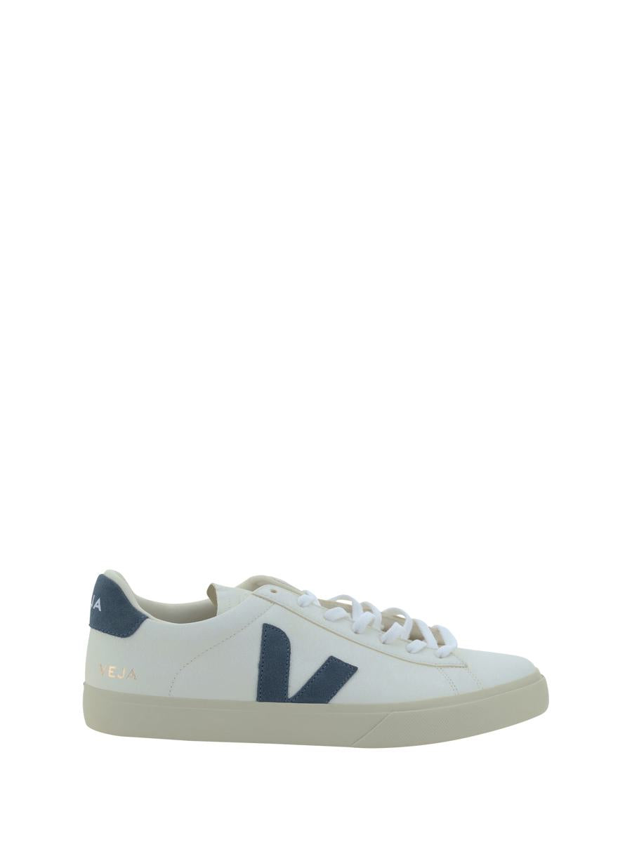 Veja Sneakers
