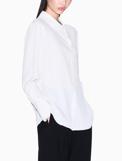 Armani Exchange-skjortor