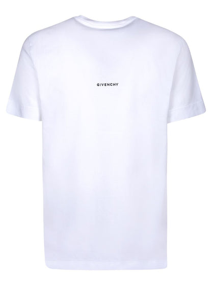 Givenchy T-shirt