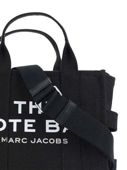 Marc Jacobs handväskor