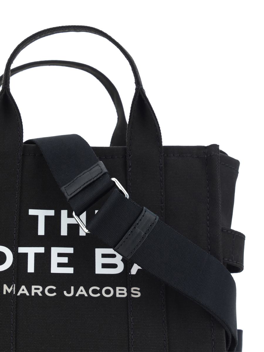 Marc Jacobs handväskor