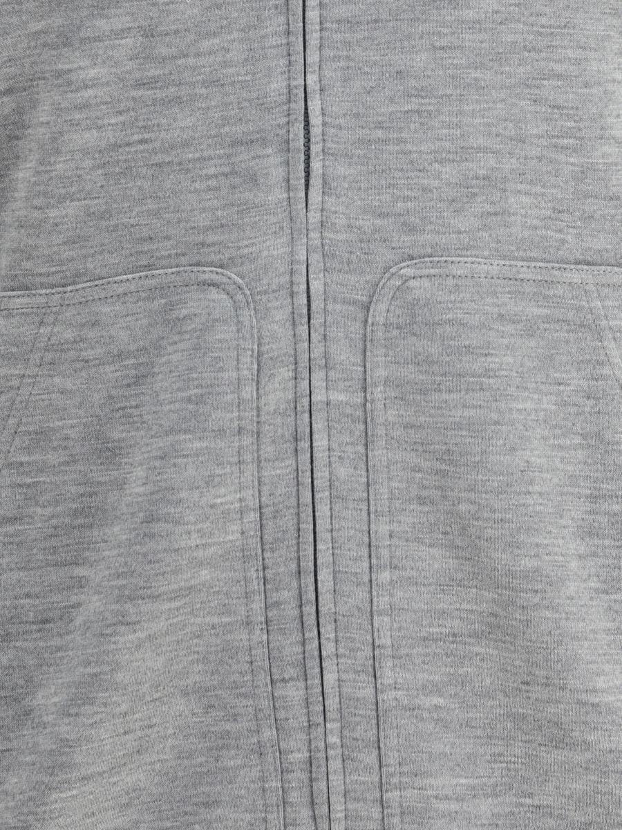 Brunello Cucinelli sweatshirts