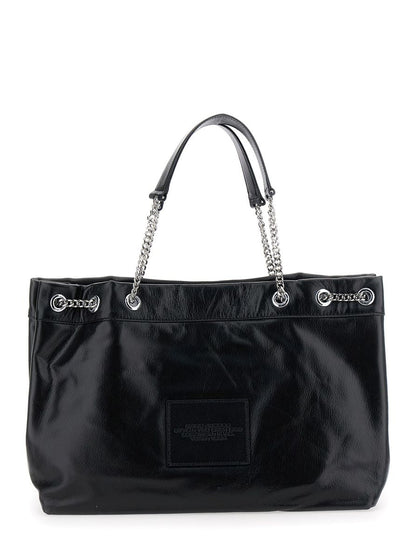 Marc Jacobs handväska