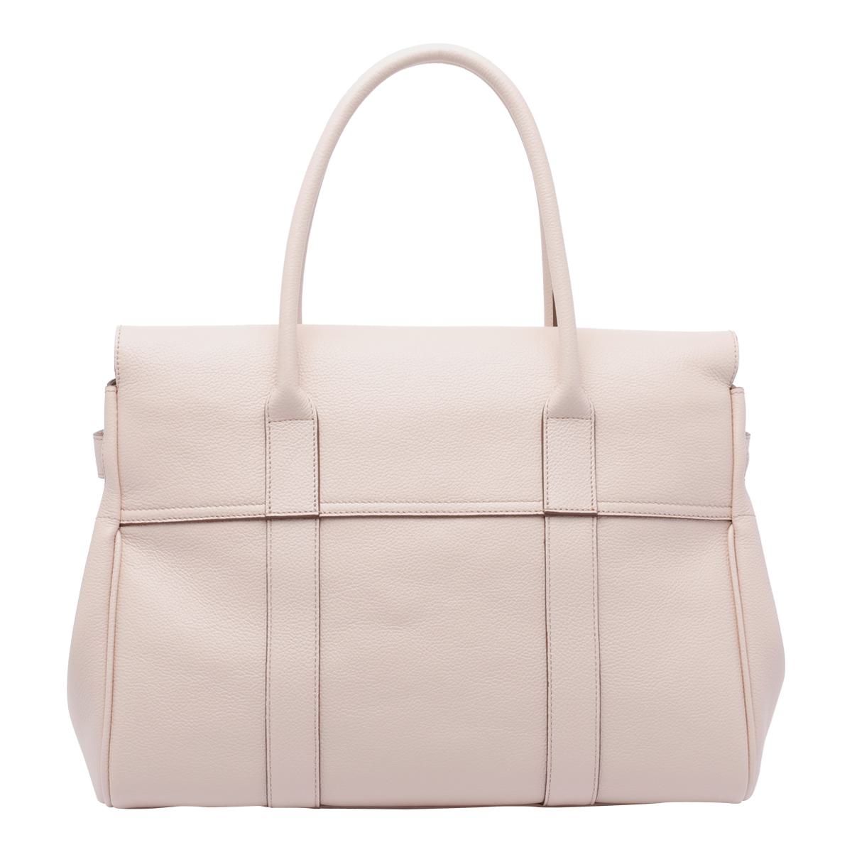 Mulberry-väskor