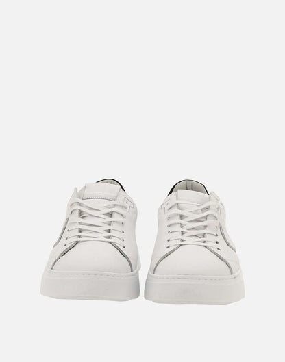 Philippe Model Sneakers