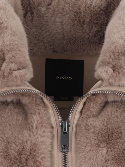 Pinko Jackor