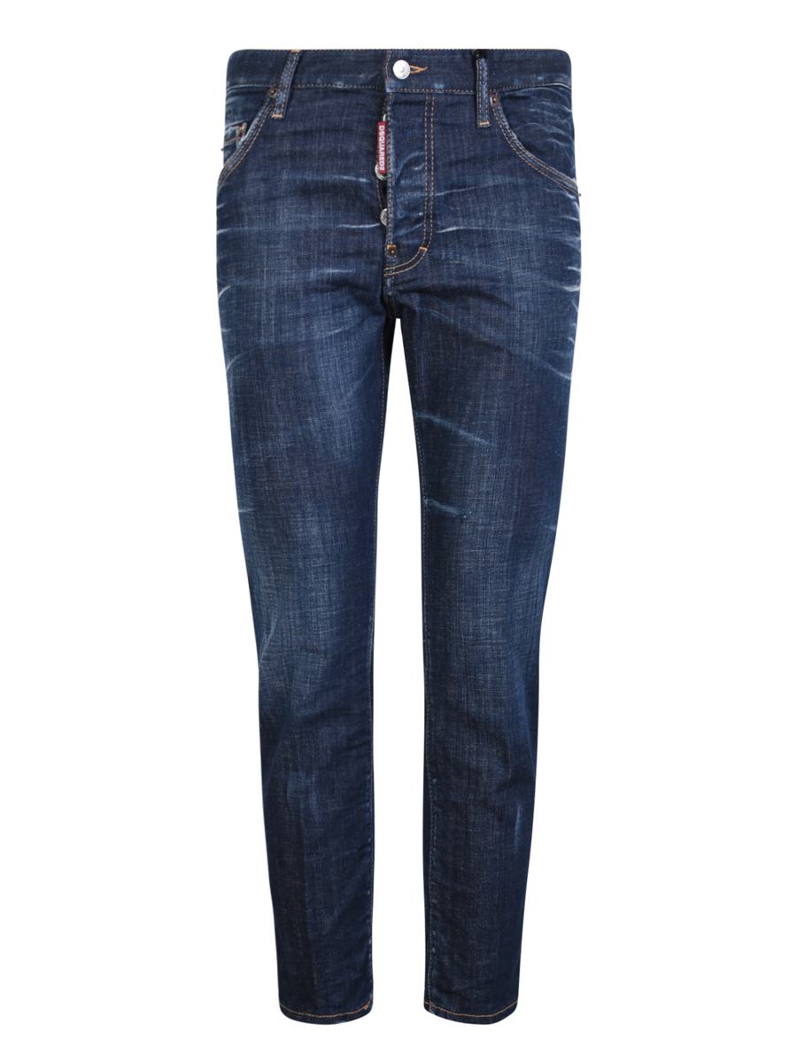 DSQUARED2 Jeans