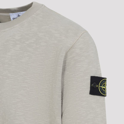Stone Island-tröja