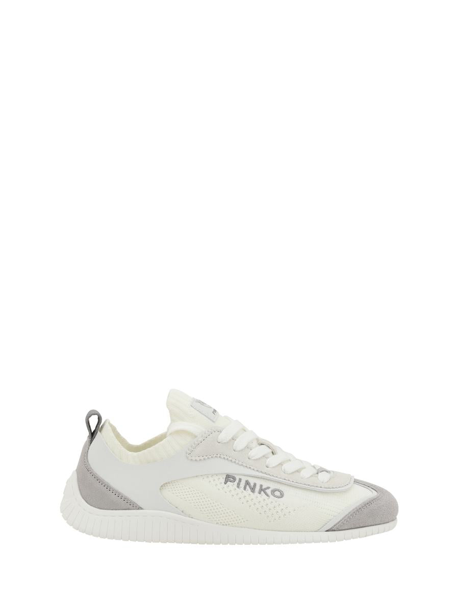 Pinko Sneakers