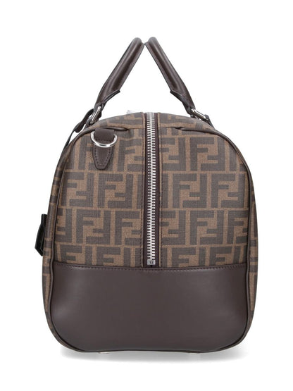 Fendi-väskor