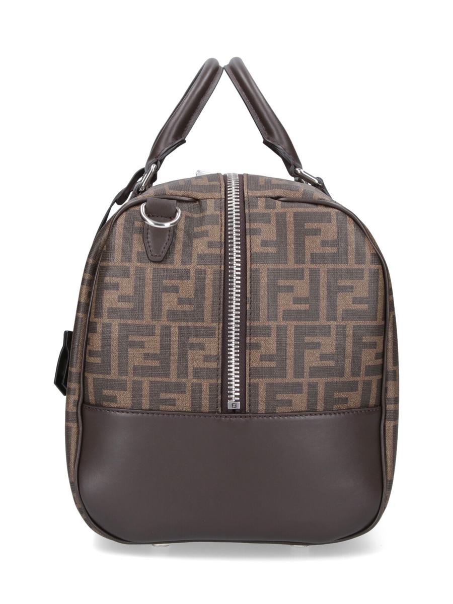 Fendi-väskor