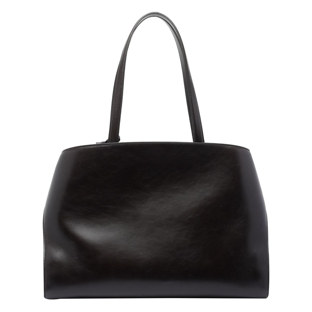 Salvatore Ferragamo-väskor