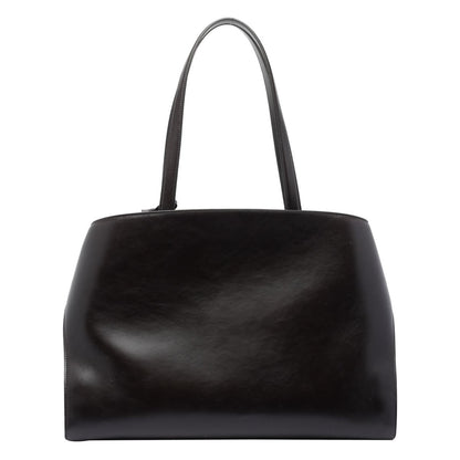 Salvatore Ferragamo-väskor