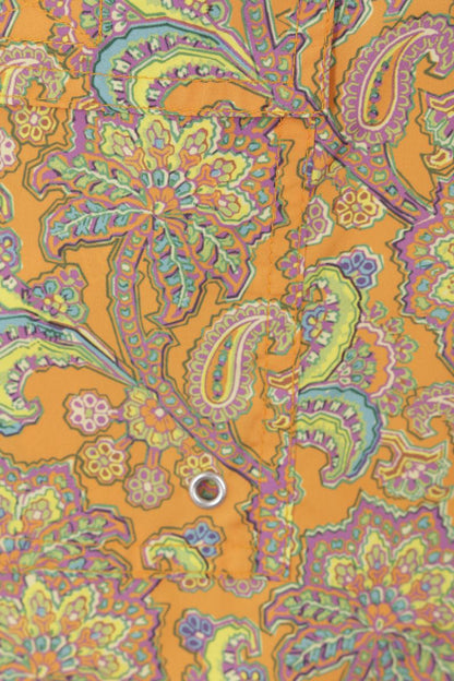 Etro Sea Kläder