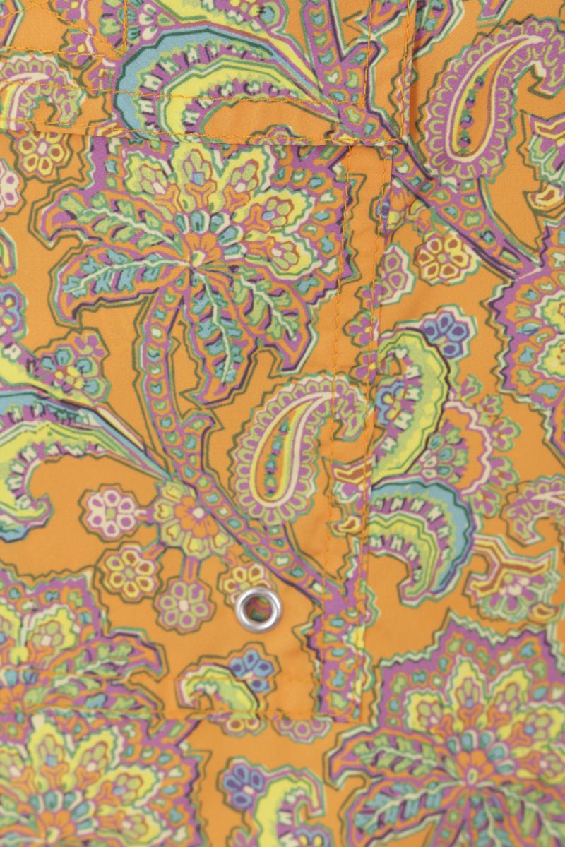 Etro Sea Kläder