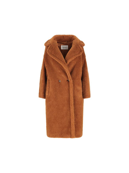 Max Mara-kappor