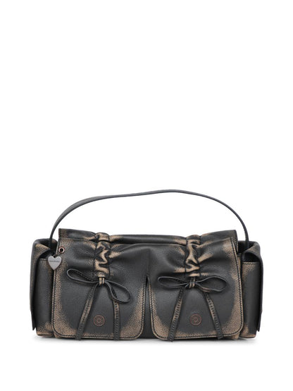 Acne Studios väskor