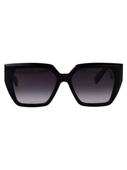 Philipp Plein solglasögon