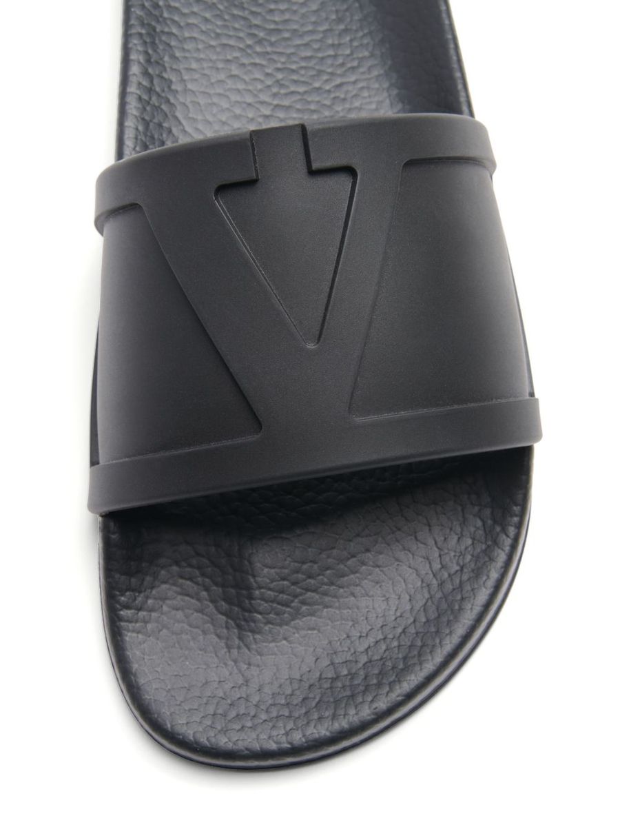 Valentino Garavani Tofflor