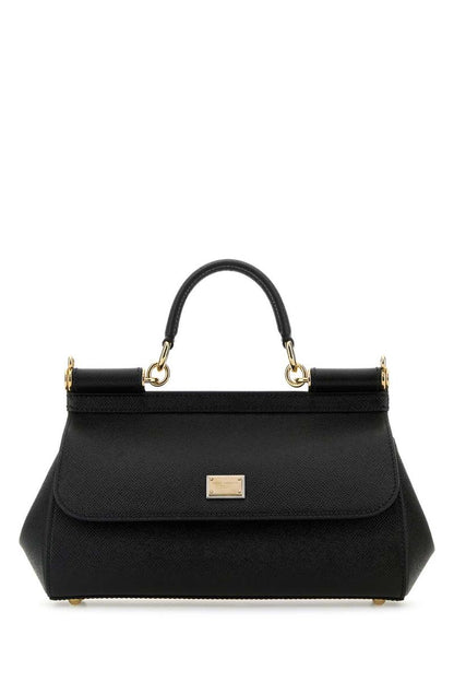 Dolce &amp; Gabbana Väskor