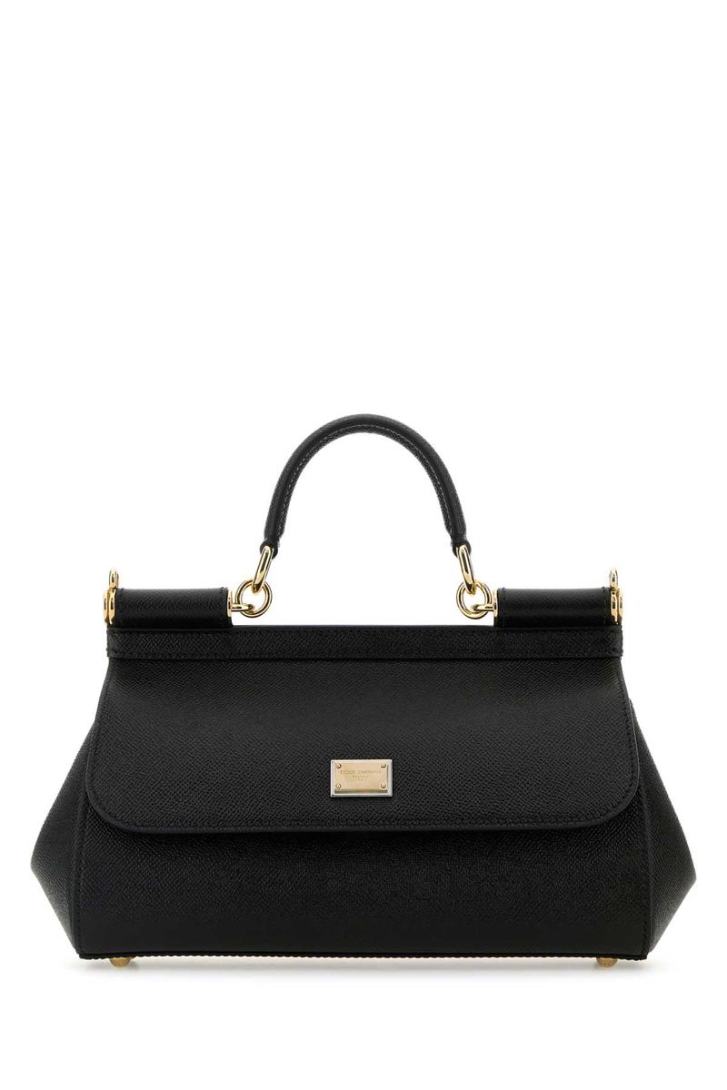 Dolce &amp; Gabbana Väskor