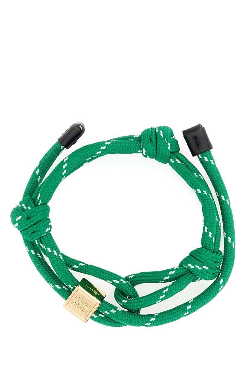 Miu Miu Armband