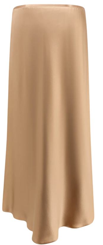 Max Mara Kjolar