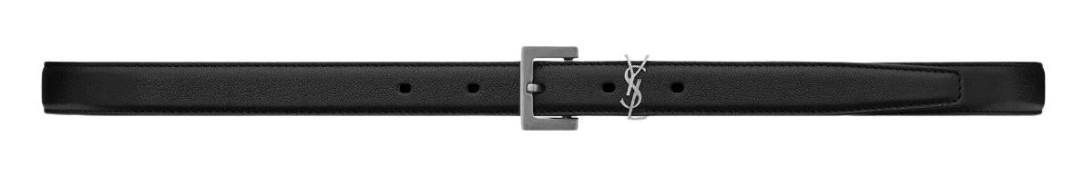 Saint Laurent-bälten