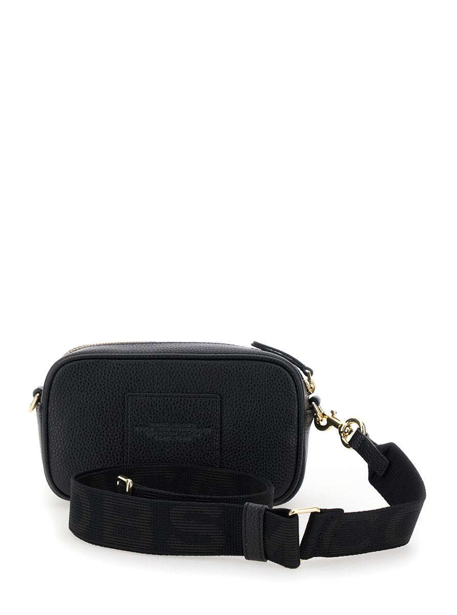 Marc Jacobs Axelväskor