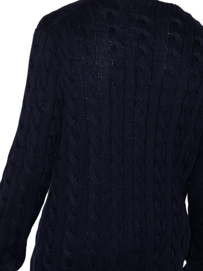 Polo Ralph Lauren Tröjor