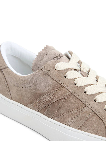 Moncler Sneakers