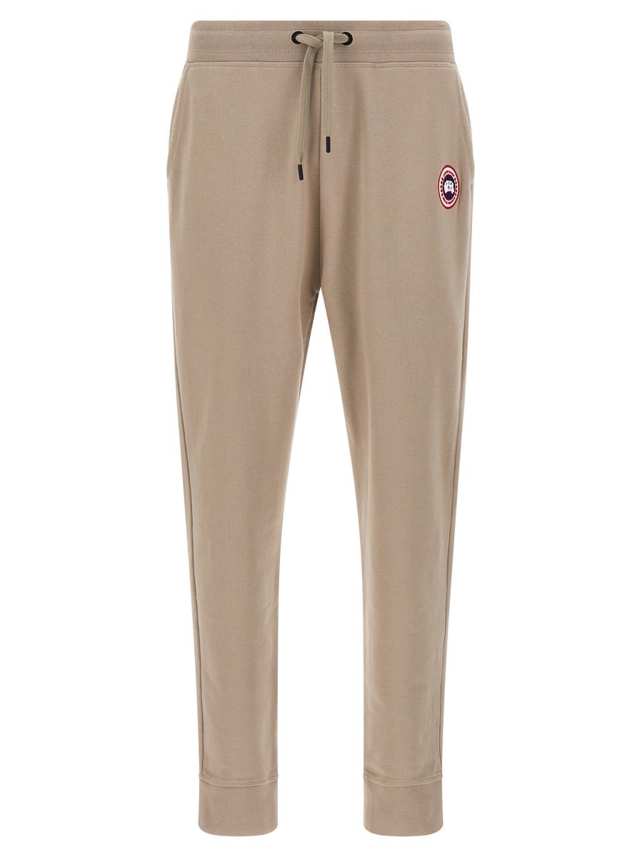 Canada Goose 'Huron' Joggingbyxor