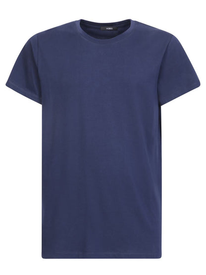 14 Bros T-shirts