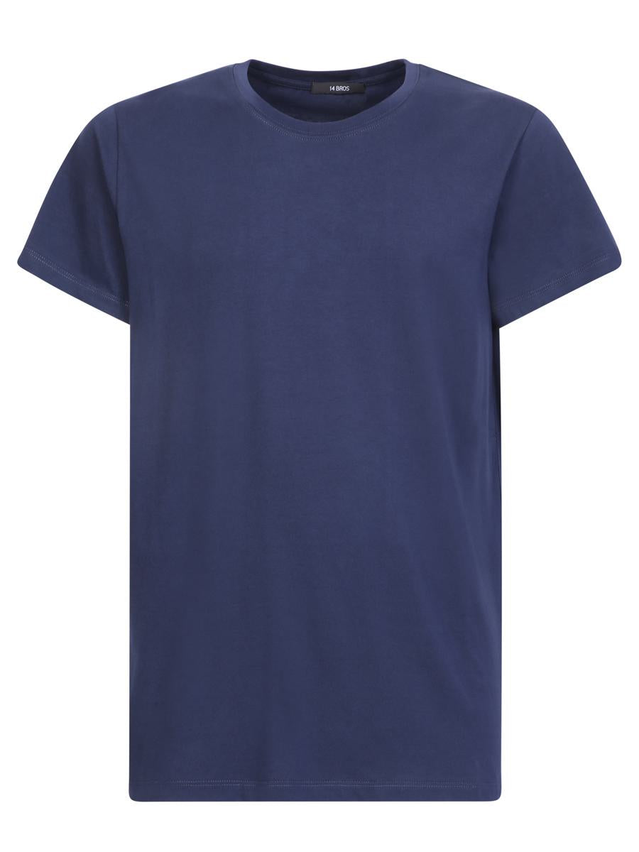14 Bros T-shirts