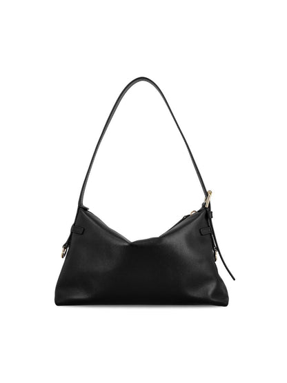 Givenchy-väskor
