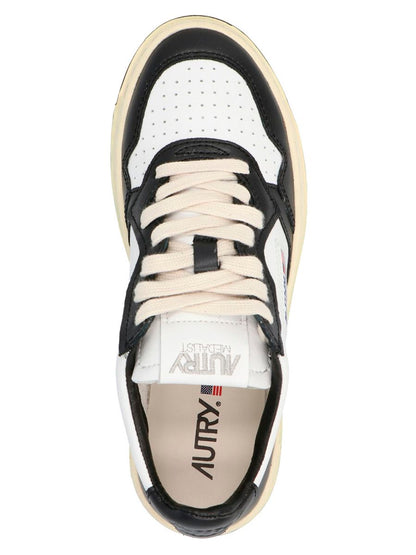 Autry Sneakers