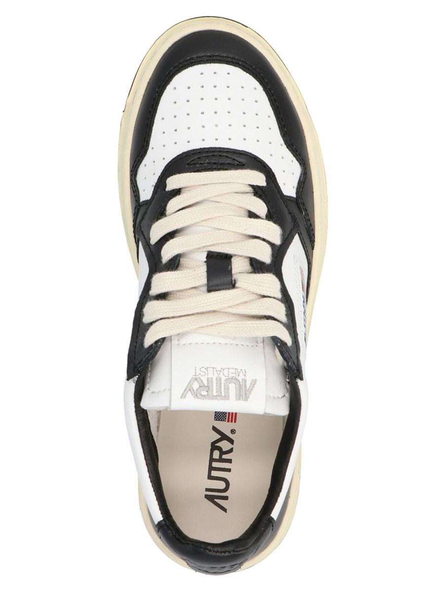 Autry Sneakers