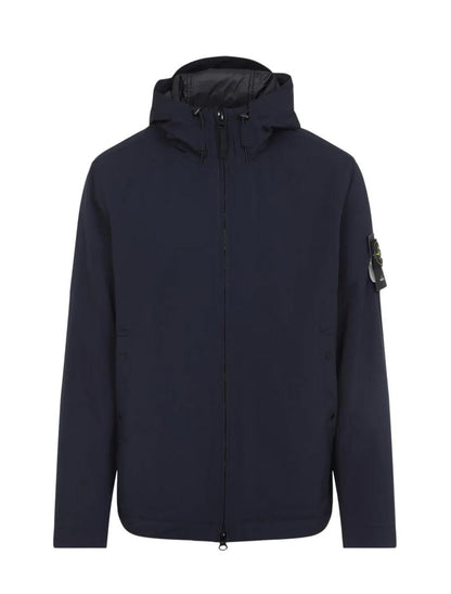 Stone Island-kappor