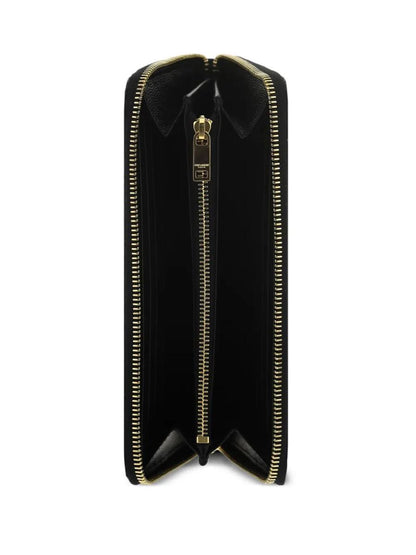 Saint Laurent-plånböcker