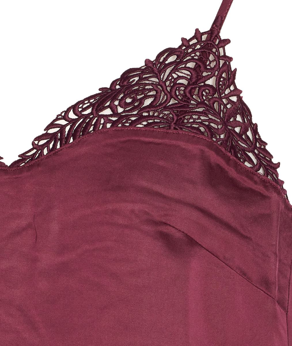 Twinset-topp
