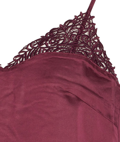 Twinset-topp
