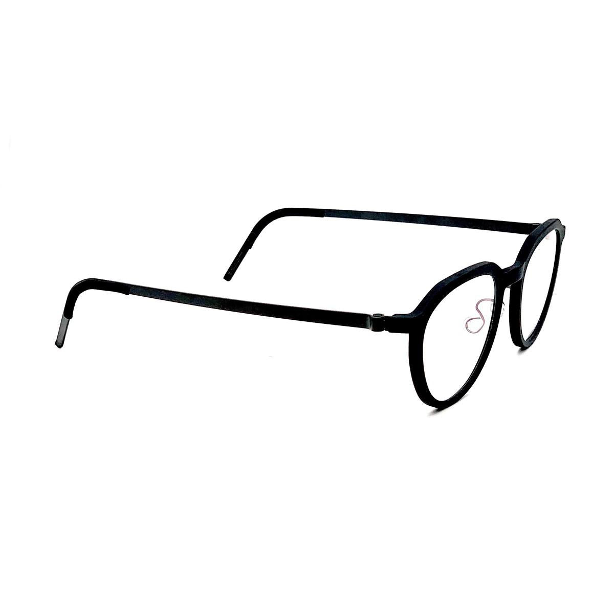 Lindberg Acetanium 1046 Glasögon