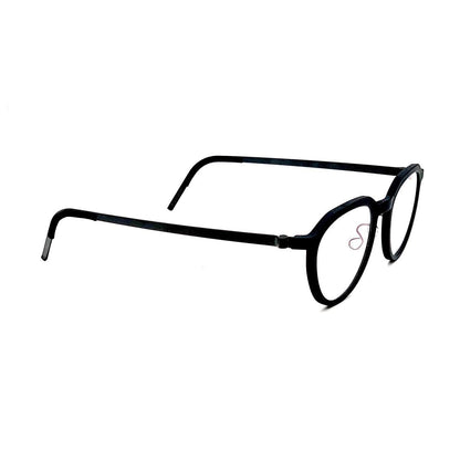 Lindberg Acetanium 1046 Glasögon