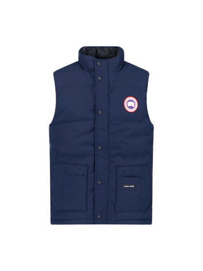 Canada Goose Jackor