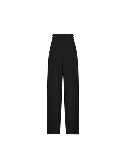 Saint Laurent-byxor