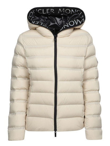 Moncler-jackor